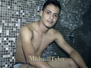 MichaellTyler
