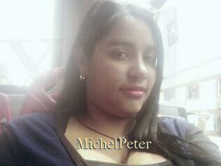 MichelPeter