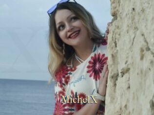 MichelX