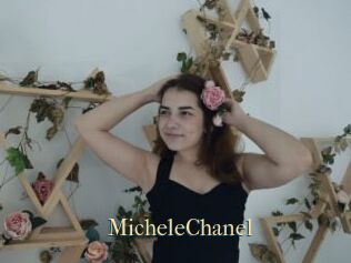 MicheleChanel