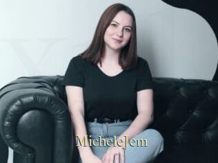 MicheleJem