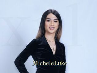MicheleLuke