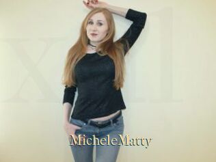MicheleMatty