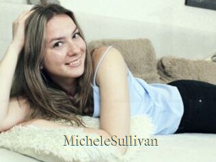 MicheleSullivan