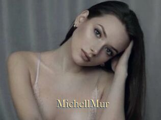 MichellMur
