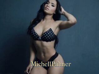 MichellPalmer