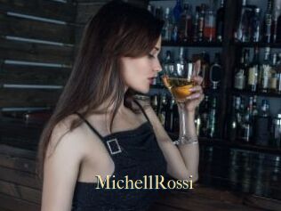 MichellRossi