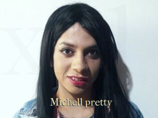 Michell_pretty