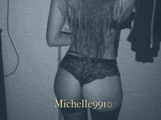 Michelle9910