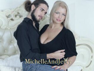 MichelleAndJerry