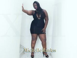 MichelleBankss