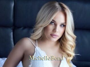 MichelleBond