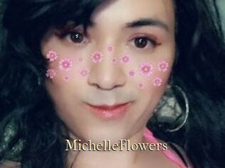 MichelleFlowers