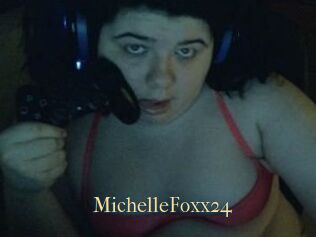 Michelle_Foxx_24