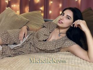 MichelleKross