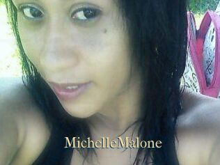 MichelleMalone