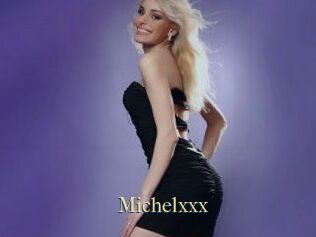 Michelxxx