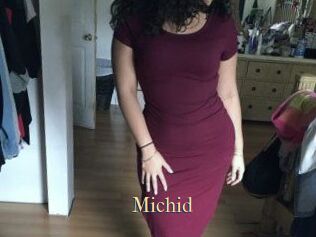 Michid