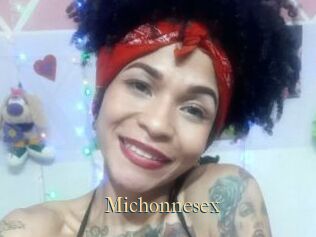 Michonnesex