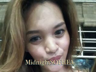 MidnightSOFHEA
