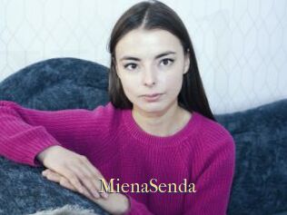 MienaSenda