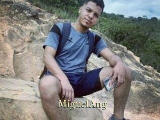 MiguelAng