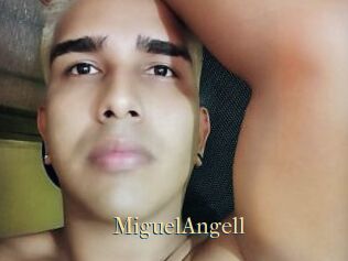 MiguelAngell