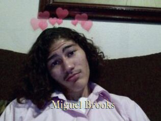 Miguel_Brooks
