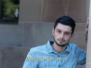 Miguelsoltero99