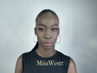 MiiaWestt