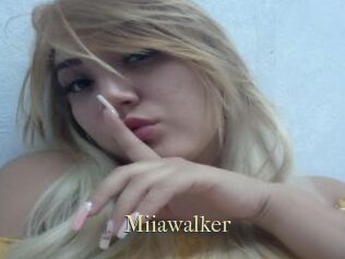 Miiawalker