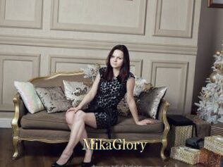 MikaGlory