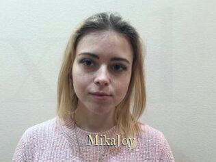 MikaJoy