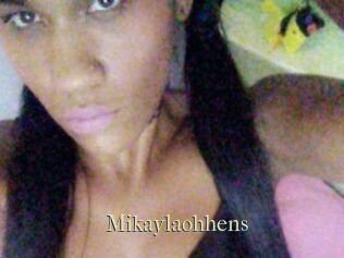 Mikayla_ohhens