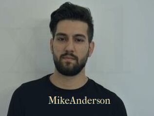 MikeAnderson