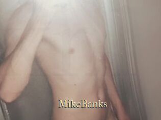 MikeBanks