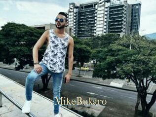 MikeBukaro