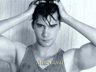 MikeCaval