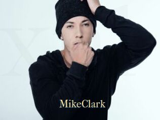 MikeClark