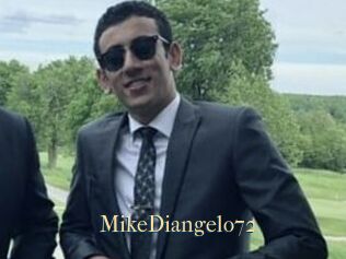 MikeDiangelo72