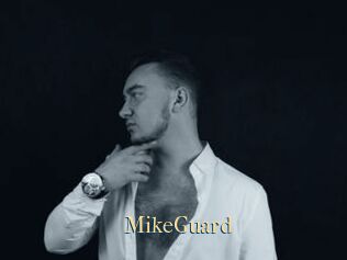 MikeGuard
