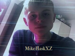 MikeHaskXZ