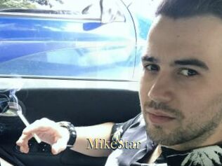 MikeStar