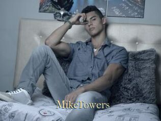 MikeTowers