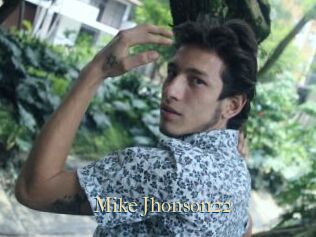 Mike_Jhonson22