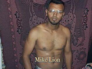 Mike_Lion