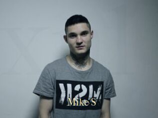 Mike_S