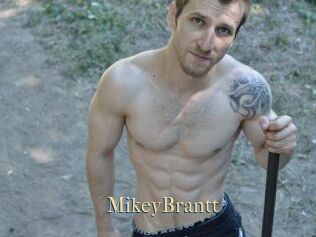 MikeyBrantt