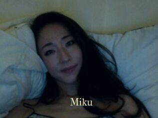 Miku