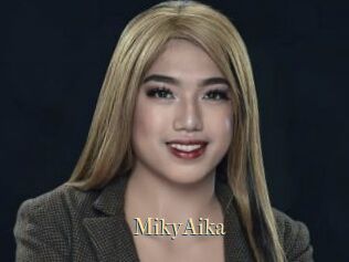 MikyAika